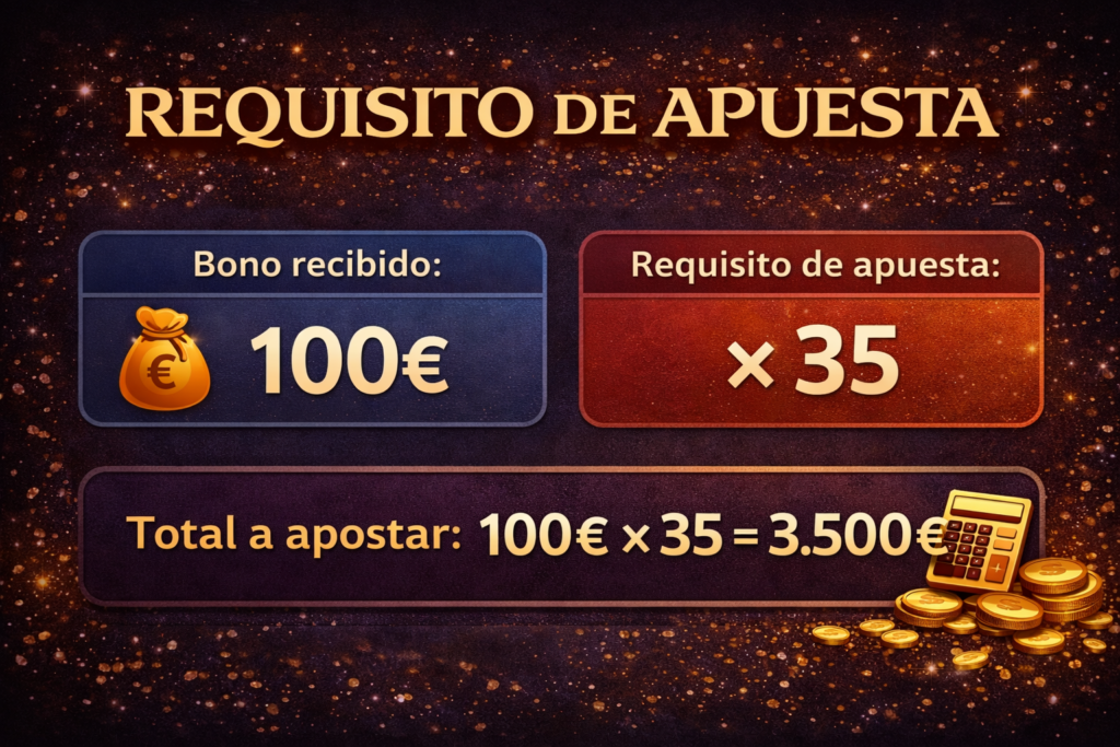 Casinos Online Seguros en España
